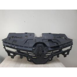 Calandre RENAULT CLIO 4 PHASE 1 d’occasion