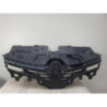Calandre RENAULT CLIO 4 PHASE 1 d’occasion