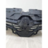Calandre RENAULT CLIO 4 PHASE 1 d’occasion