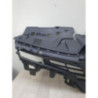 Calandre RENAULT CLIO 4 PHASE 1 d’occasion