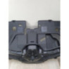 Calandre RENAULT CLIO 4 PHASE 1 d’occasion