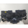 Calandre RENAULT CLIO 4 PHASE 1 d’occasion