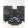 Calandre RENAULT CLIO 4 PHASE 1 d’occasion