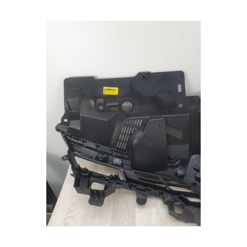 Calandre RENAULT CLIO 4 PHASE 1 d’occasion