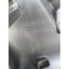 Calandre RENAULT CLIO 4 PHASE 1 d’occasion