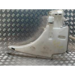 Vase de lave glace BMW SERIE 1 E81 d’occasion