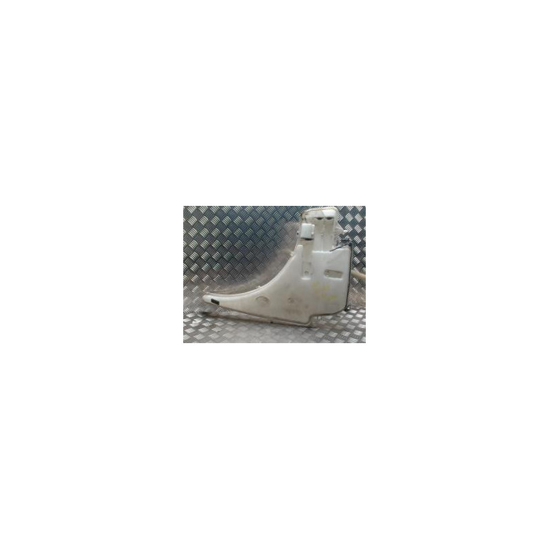 Vase de lave glace BMW SERIE 1 E81 d’occasion