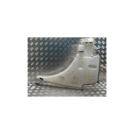 Vase de lave glace BMW SERIE 1 E81 d’occasion