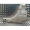 Vase de lave glace BMW SERIE 1 E81 d’occasion