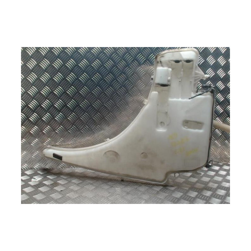 Vase de lave glace BMW SERIE 1 E81 d’occasion