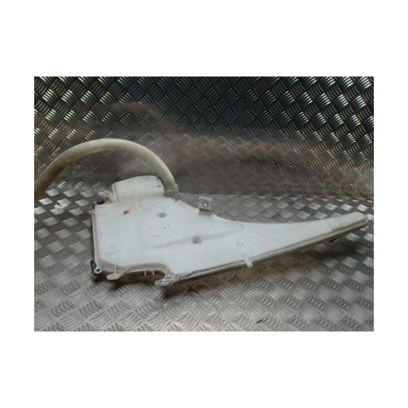 Vase de lave glace BMW SERIE 1 E81 d’occasion