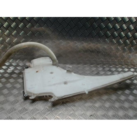 Vase de lave glace BMW SERIE 1 E81 d’occasion