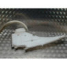 Vase de lave glace BMW SERIE 1 E81 d’occasion