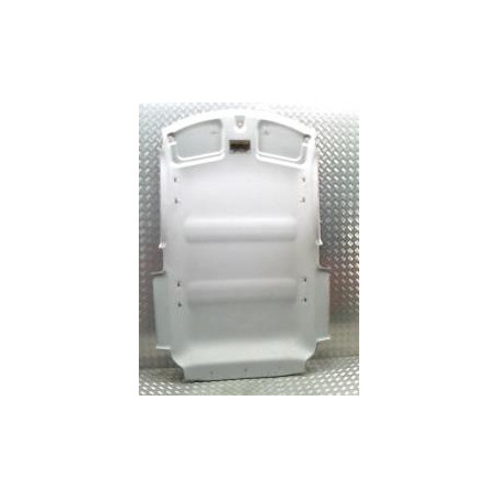 Ciel de toit SUZUKI SWIFT 3 d’occasion