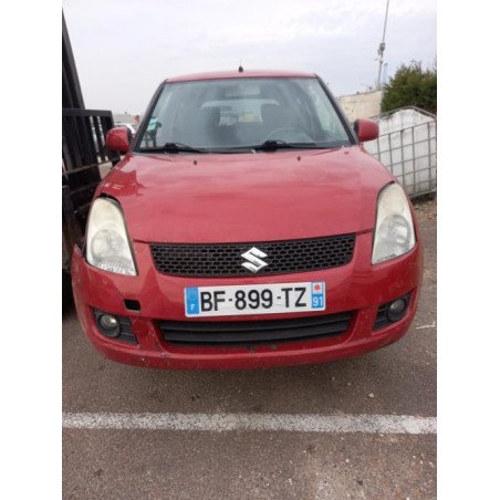 Ciel de toit SUZUKI SWIFT 3 d’occasion