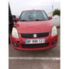 Ciel de toit SUZUKI SWIFT 3 d’occasion