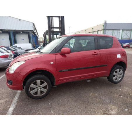 Ciel de toit SUZUKI SWIFT 3 d’occasion