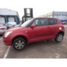 Ciel de toit SUZUKI SWIFT 3 d’occasion