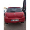 Ciel de toit SUZUKI SWIFT 3 d’occasion