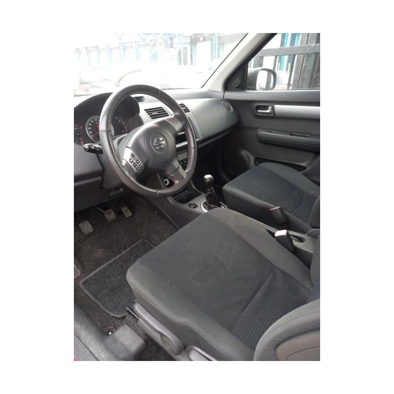 Ciel de toit SUZUKI SWIFT 3 d’occasion