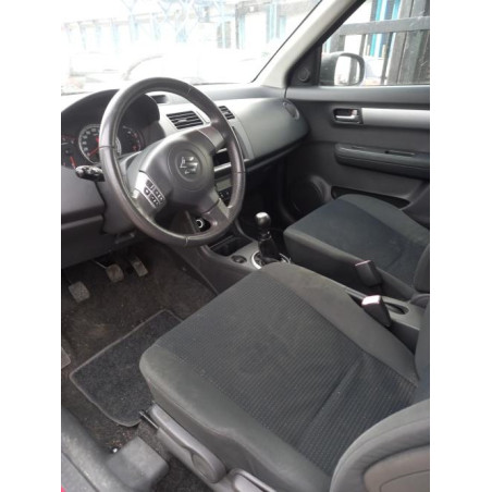 Ciel de toit SUZUKI SWIFT 3 d’occasion