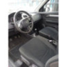 Ciel de toit SUZUKI SWIFT 3 d’occasion