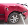 Ciel de toit SUZUKI SWIFT 3 d’occasion