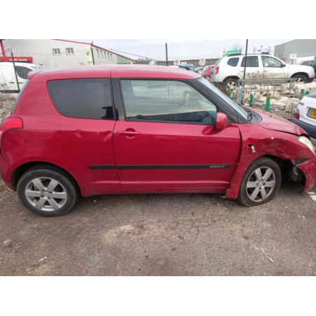 Ciel de toit SUZUKI SWIFT 3 d’occasion