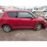 Ciel de toit SUZUKI SWIFT 3 d’occasion