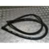Joint de porte arriere gauche OPEL FRONTERA A PHASE 1 d’occasion