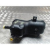 Vase de direction PEUGEOT PARTNER 2 PHASE 1 d’occasion
