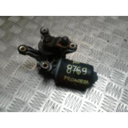 Moteur essuie glace avant OPEL FRONTERA A PHASE 1 d’occasion