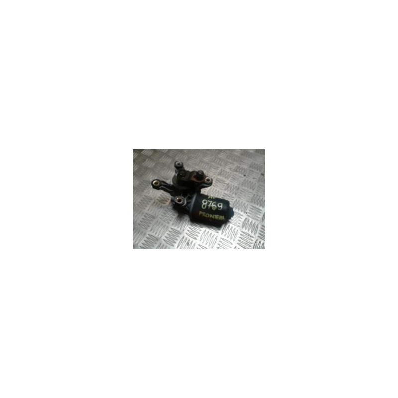 Moteur essuie glace avant OPEL FRONTERA A PHASE 1 d’occasion