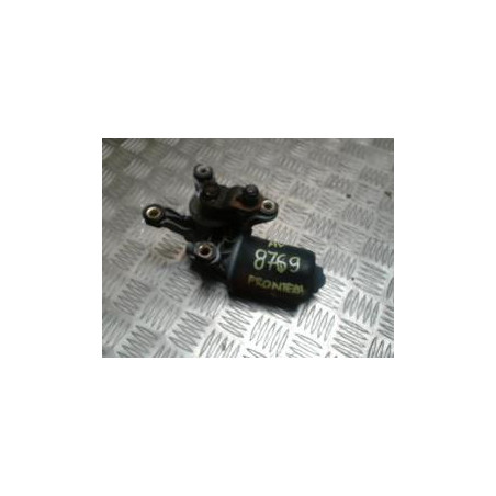 Moteur essuie glace avant OPEL FRONTERA A PHASE 1 d’occasion