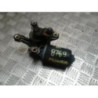 Moteur essuie glace avant OPEL FRONTERA A PHASE 1 d’occasion