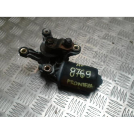 Moteur essuie glace avant OPEL FRONTERA A PHASE 1 d’occasion