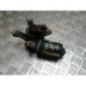 Moteur essuie glace avant OPEL FRONTERA A PHASE 1 d’occasion