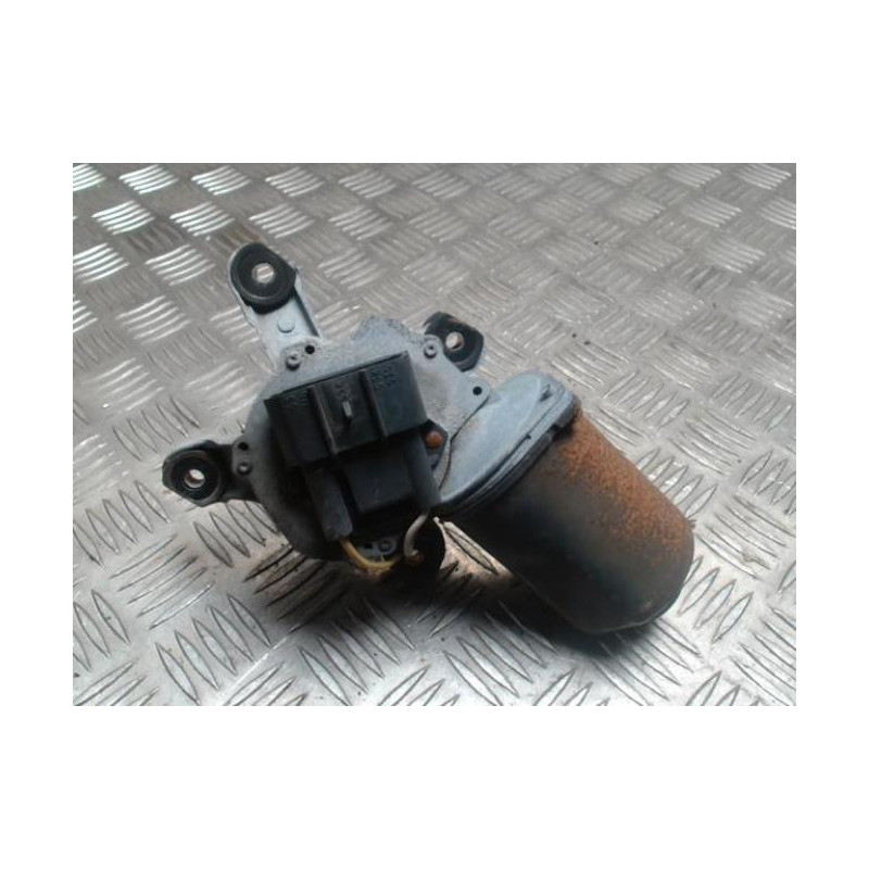 Moteur essuie glace avant OPEL FRONTERA A PHASE 1 d’occasion