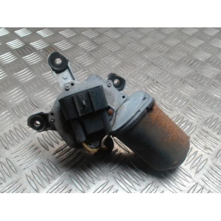 Moteur essuie glace avant OPEL FRONTERA A PHASE 1 d’occasion