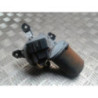 Moteur essuie glace avant OPEL FRONTERA A PHASE 1 d’occasion
