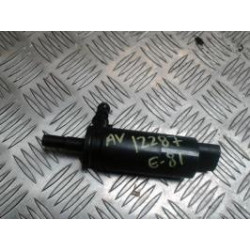 Pompe lave glace avant BMW SERIE 1 E81 d’occasion