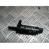 Pompe lave glace avant BMW SERIE 1 E81 d’occasion