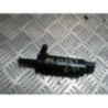 Pompe lave glace avant BMW SERIE 1 E81 d’occasion