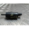 Pompe lave glace arriere BMW SERIE 1 E81 d’occasion