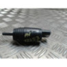 Pompe lave glace arriere BMW SERIE 1 E81 d’occasion