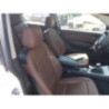 Pompe lave glace arriere BMW SERIE 1 E81 d’occasion