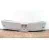 Garniture de pavillon CITROEN BERLINGO 1 PHASE 2 d’occasion