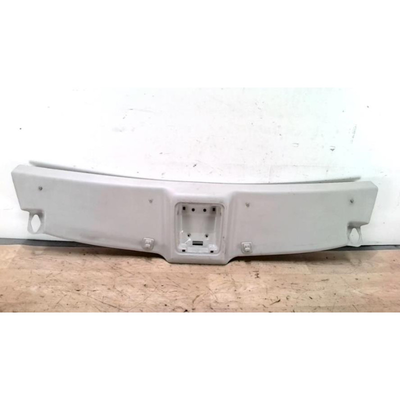 Garniture de pavillon CITROEN BERLINGO 1 PHASE 2 d’occasion
