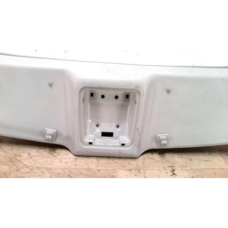 Garniture de pavillon CITROEN BERLINGO 1 PHASE 2 d’occasion