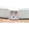 Garniture de pavillon CITROEN BERLINGO 1 PHASE 2 d’occasion
